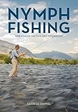 Nymph Fishing New Angles Tactics And Techniques English Edition