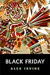 Black Friday: A Tor.com Original