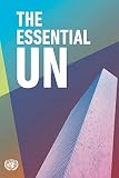 The Essential Un English Edition