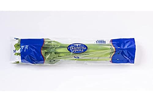 Celery, 1 Bunch