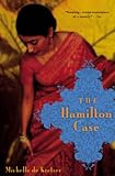The Hamilton Case A Novel English Edition