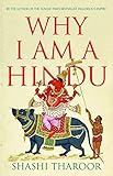 Why I Am A Hindu English Edition