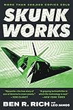 Skunk Works A Personal Memoir Of My Years Of Lockheed English Edition