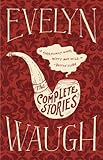 The Complete Stories English Edition