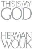 This Is My God English Edition