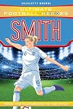 Smith Ultimate Football Heroes