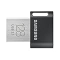 Samsung FIT Plus 128GB USB 3.1 Flash Drive