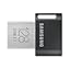 Samsung FIT Plus 128GB USB 3.1 Flash Drive