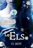 Les Els (tome 2)