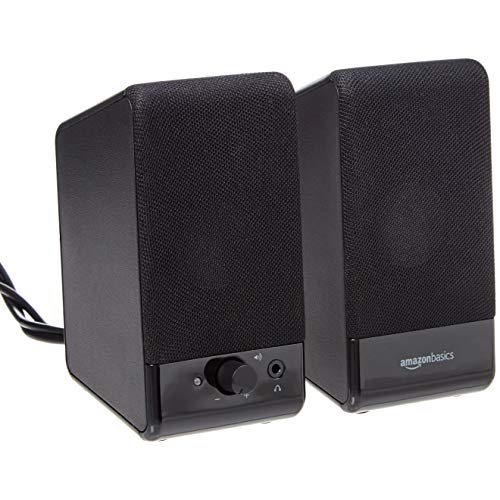 HUANUO Dual Monitor Stand