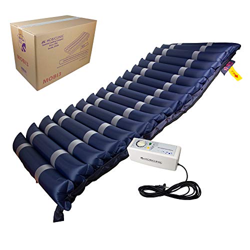 Mobiclinic Mobi 3 de 17 celdas