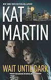 Wait Until Dark