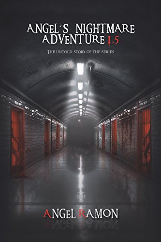 Discounted Book