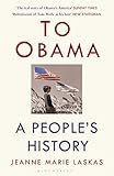 To Obama A Peoples History English Edition