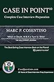 Case In Point 10 Complete Case Interview Preparation