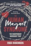The Human Magnet Syndrome The Codependent Narcissist Trap English Edition