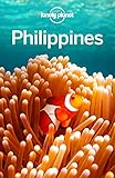Lonely Planet Philippines Travel Guide English Edition