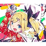 おちこぼれフルーツタルト Android(960×800)待ち受け 貫井 はゆ(ぬくい はゆ) おちこぼれフルーツタルト Android(960×800)待ち受け 貫井 はゆ(ぬくい はゆ)