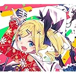 おちこぼれフルーツタルト QHD(1080×960) 貫井 はゆ(ぬくい はゆ) おちこぼれフルーツタルト QHD(1080×960) 貫井 はゆ(ぬくい はゆ)