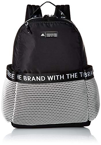 adidas vfa backpack black