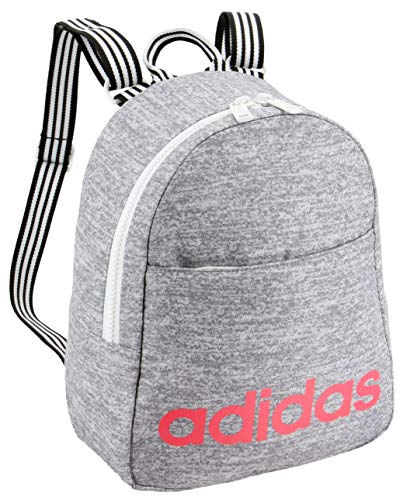 adidas prism backpack