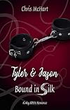 Tyler and Jason