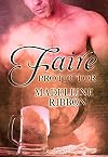 Faire Protector (The Faire Folk, #2)