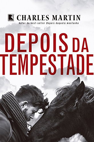 Depois da tempestade