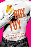 Boy Toy