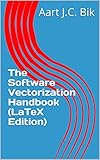 The Software Vectorization Handbook Latex Edition