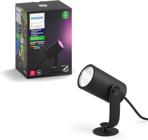Philips Hue Lily