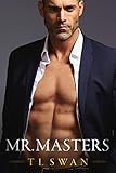 Mr Masters
