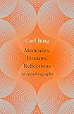 Memories Dreams Reflections An Autobiography Flamingo