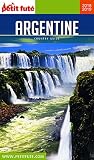 Argentine 20182019 Petit Fut Country Guide