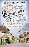Murder at the Mousetrap