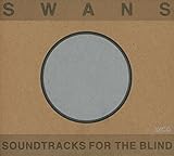 Soundtracks For The Blind (1996)
