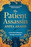 The Patient Assassin