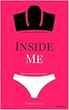 Inside Me 2 Une Romance New Adult Addictive