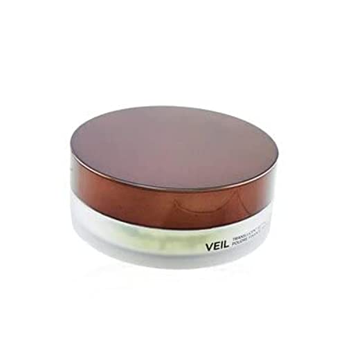 Hourglass Veil Translucent Setting Powder