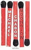 Moonglow   %C3%A9dition Fran%C3%A7aise (pavillons)