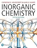 Inorganic Chemistry English Edition