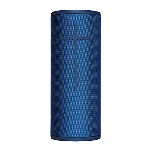 Megaboom 3 Portable Bluetooth Speaker
