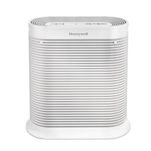 Honeywell HPA304 HEPA Air Purifier