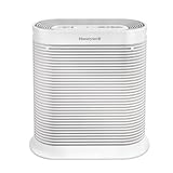 Honeywell HPA300 True HEPA Air Purifier
