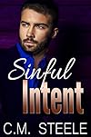 Sinful Intent