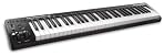 M-AUDIO Keystation 61 MK3
