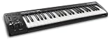 M-AUDIO Keystation 49 MK3