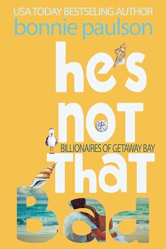 The Broke Billionaire / Her Rags to Riches Billionaire book cover