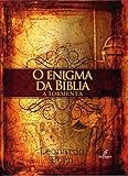 O Enigma Da Bblia A Tormenta Portuguese Edition
