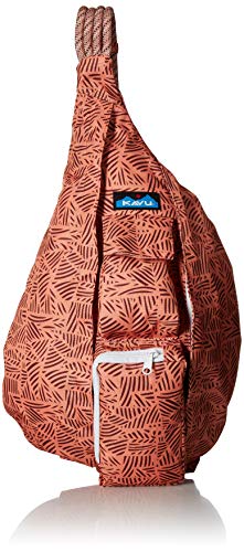 kavu tiger beats